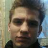 Georgii Subbotin, 18, г.Ровеньки Georgii Subbotin, 18, г.Ровеньки