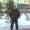 павел, 34, г.Астана павел, 34, г.Астана