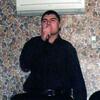 Алексей, 33, г.Волжский (Волгоградская обл.) Алексей, 33, г.Волжский (Волгоградская обл.)
