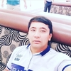 Toxir, 30, г.Гулистан Toxir, 30, г.Гулистан