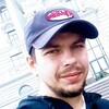 Владимир, 35, г.Кыштым Владимир, 35, г.Кыштым