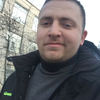 зло, 27, г.Северодонецк зло, 27, г.Северодонецк