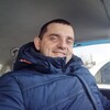 Igor, 37, г.Умань Igor, 37, г.Умань