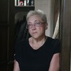 Лариса, 58, г.Житомир Лариса, 58, г.Житомир