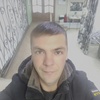 Рома, 30, г.Лисичанск Рома, 30, г.Лисичанск