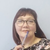Галина, 47, г.Порхов Галина, 47, г.Порхов