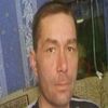 Sergey, 46, г.Красавино Sergey, 46, г.Красавино