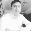 Еркебулан Гайсин, 29, г.Семей Еркебулан Гайсин, 29, г.Семей