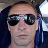 Павел Шутов, 37, г.Протвино Павел Шутов, 37, г.Протвино