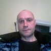Роман, 40, г.Борисоглебск Роман, 40, г.Борисоглебск
