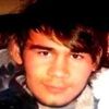 sraj, 34, г.Шуша sraj, 34, г.Шуша