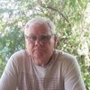Михаил, 81, г.Беэр-Шева Михаил, 81, г.Беэр-Шева