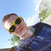 Женя, 25, г.Екатеринбург Женя, 25, г.Екатеринбург