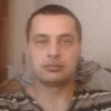 миша, 35, г.Томаковка миша, 35, г.Томаковка