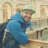 Карион, 35, г.Москва Карион, 35, г.Москва