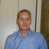 ilsyr, 48, г.Артемовский ilsyr, 48, г.Артемовский