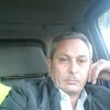 Elcin, 54, г.Баку Elcin, 54, г.Баку
