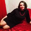 natasha, 39, г.Костюковичи natasha, 39, г.Костюковичи