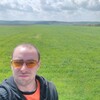 Vasea, 25, г.Кишинёв Vasea, 25, г.Кишинёв