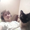 Gordon, 18, г.Харьков Gordon, 18, г.Харьков