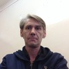 котик, 45, г.Королев котик, 45, г.Королев