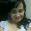 nargiza, 29, г.Красноводск nargiza, 29, г.Красноводск
