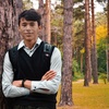 Шахзод, 19, г.Новосибирск Шахзод, 19, г.Новосибирск