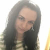 Наталья, 33, г.Невинномысск Наталья, 33, г.Невинномысск