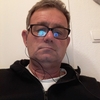 Zoran, 54, г.Стокгольм Zoran, 54, г.Стокгольм
