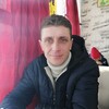 Алекс, 38, г.Енакиево Алекс, 38, г.Енакиево