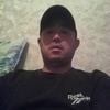 евгений, 30, г.Тараз (Джамбул) евгений, 30, г.Тараз (Джамбул)