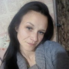 Юлия, 26, г.Измаил Юлия, 26, г.Измаил