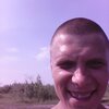 Максим, 27, г.Канск Максим, 27, г.Канск