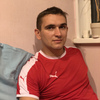 joss, 29, г.Гатчина joss, 29, г.Гатчина