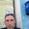 aлександр, 36, г.Красногвардейское aлександр, 36, г.Красногвардейское