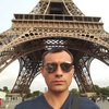 Олег, 35, г.Надым Олег, 35, г.Надым