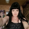 Ольга, 40, г.Бобруйск Ольга, 40, г.Бобруйск