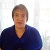 Олеся, 40, г.Кемерово Олеся, 40, г.Кемерово