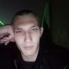 Иван, 22, г.Нижнеудинск Иван, 22, г.Нижнеудинск