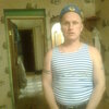 александр, 36, г.Чесма александр, 36, г.Чесма