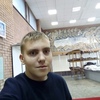 Денис Давыдов, 17, г.Рославль Денис Давыдов, 17, г.Рославль