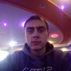 Ярослав, 22, г.Винница Ярослав, 22, г.Винница