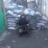 Дмитрий, 34, г.Горловка Дмитрий, 34, г.Горловка