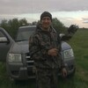 павел, 46, г.Буй павел, 46, г.Буй