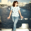 Галина, 33, г.Стародуб Галина, 33, г.Стародуб