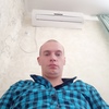 Максим, 34, г.Смела Максим, 34, г.Смела