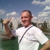 Владимир, 53, г.Грязи Владимир, 53, г.Грязи