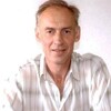 Константин, 55, г.Нягань Константин, 55, г.Нягань