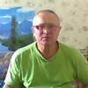 AsMus Levmoi, 48, г.Назрань AsMus Levmoi, 48, г.Назрань