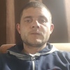 Сергей, 26, г.Чадыр-Лунга Сергей, 26, г.Чадыр-Лунга